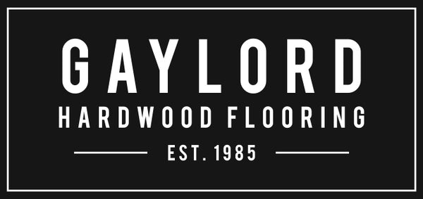 Gaylord Flooring 