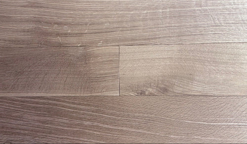 Quarter & Rift Sawn White Oak Flooring Nue