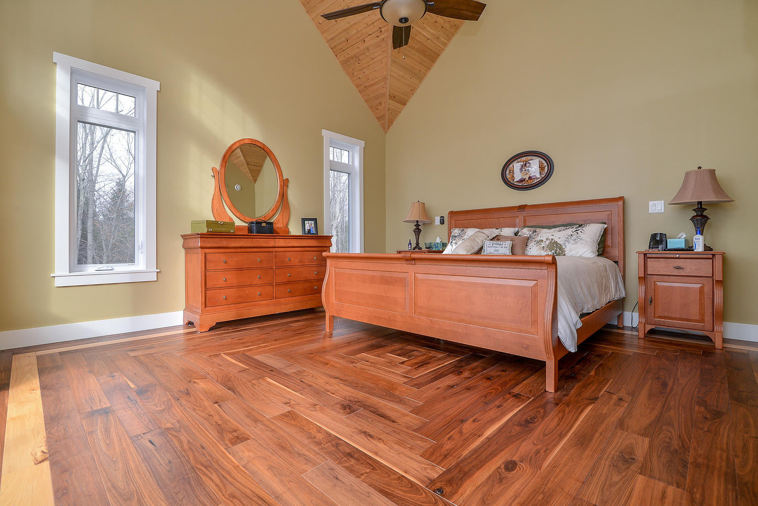 300ml Walnut Oil for Wood Furniture Leather School Office Bedroom Floor