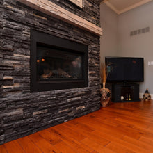 Maple Hardwood Flooring - Gaylord Wide Plank Flooring 