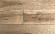 Maple Hardwood Flooring - Gaylord Wide Plank Flooring 